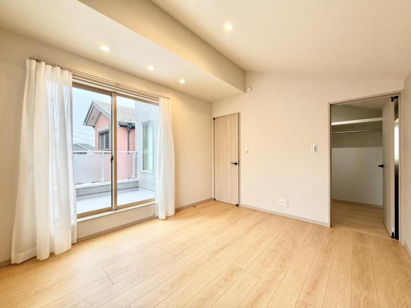 ���̑����� �������Â��ȗm���œǏ����ɏW���ł���ꏊ