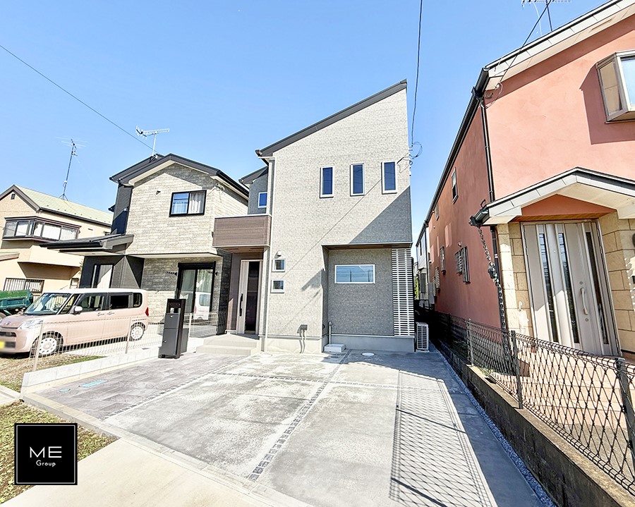 ���n�O�ώʐ^ �O�ρ��Ƒ����Ί�ŏW�܂鉷���ȏZ�܂�