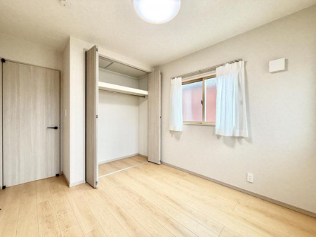 ���̑����� ���������������ӂ�邨�����Ŗ��������K�ɉ߂����܂�