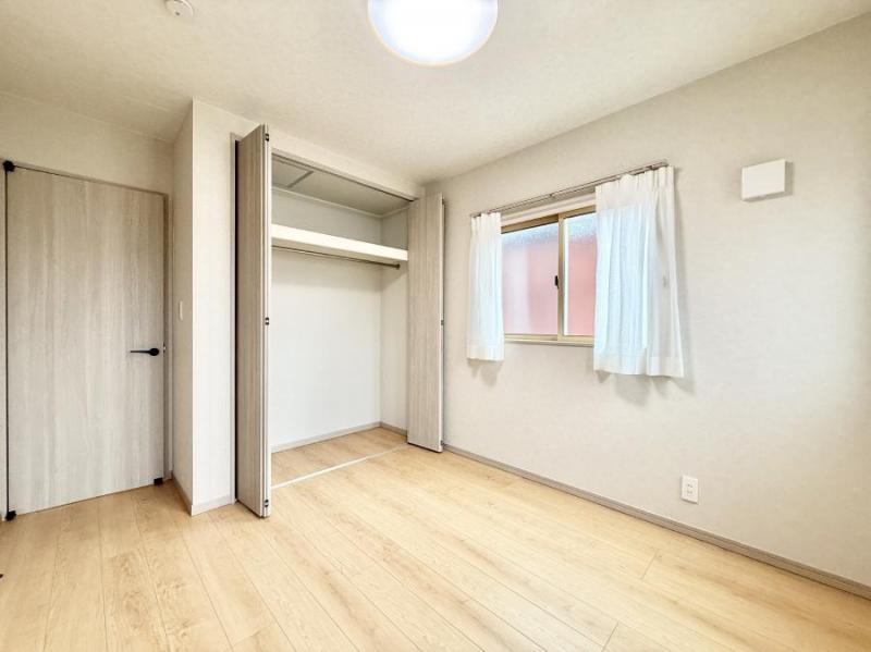 ���̑����� ���������������ӂ�邨�����Ŗ��������K�ɉ߂����܂�