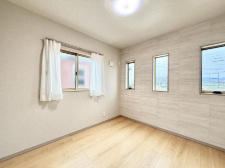 �Q�� ���������₩�ȋ�ԂŎ����̎��Ԃ��؂�