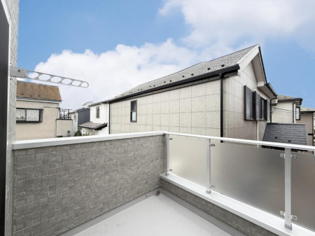 �o���R�j�[ ������ �S�n�悢���ƌ���������A���났�̃o���R�j�[