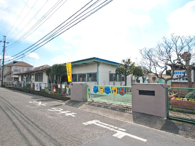 ���ӊ� �c�t���E�ۈ牀 600m �������ۈ牀