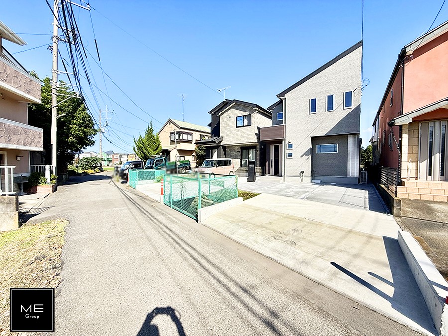 ���n�O�ώʐ^ �O�ρ��܂��͈�x������������