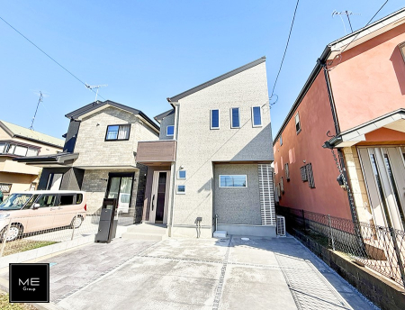 ���n�O�ώʐ^ �O�ρ���炵��L���ɂ���[�������d�l�ݔ��ŉ��K��