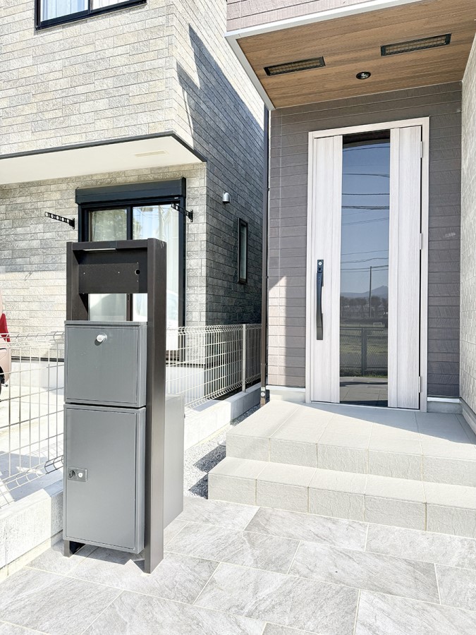 ���� �O�ρ� �A�邽�тɃz�b�Ƃ���A���S���̂���Ȃ܂�