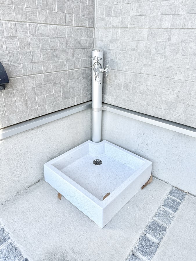 ���̑� �O�ρ��K�[�f�j���O���ԂȂǂ̍ۂɑ劈��ȉ��O������  