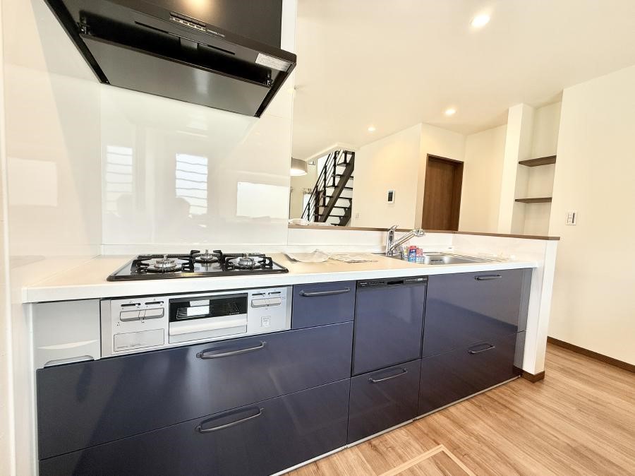 Lb` VvŔSn悢Ԃ𐶂ރLb`