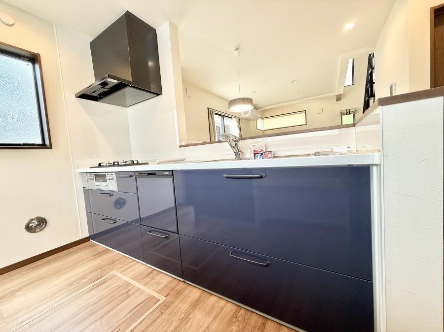 Lb` ŎpIASƂ߂Lb`fUC