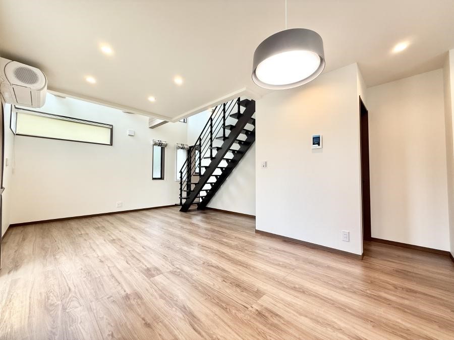 ̑ Ƒ̏Ί炪ӂA났̋