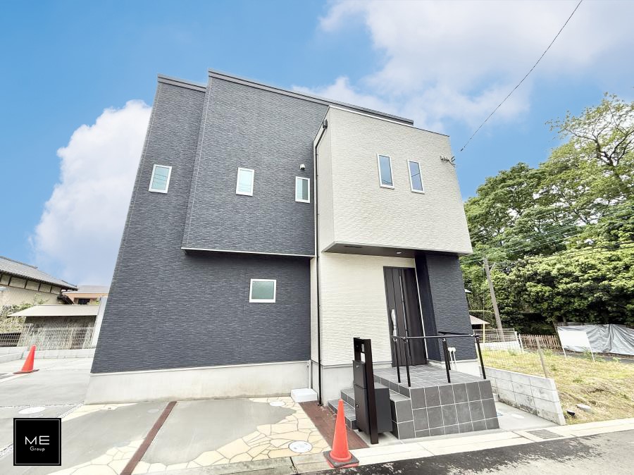 nOώʐ^ Oρ؂ȎԂKɉ߂