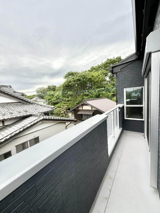 oRj[  Sn悢ƌA났̃oRj[