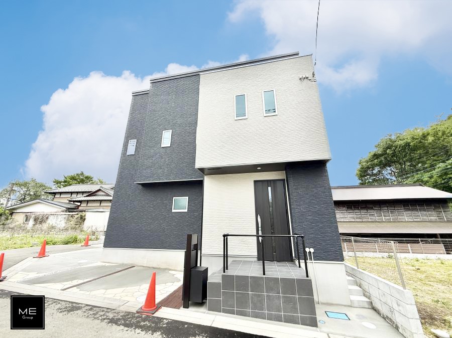 nOώʐ^ Oῤ΁AʂɂȂ