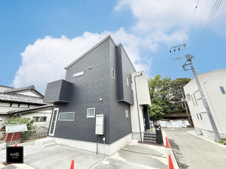 nOώʐ^ Oρ炵ʂ[ݔdlZ܂