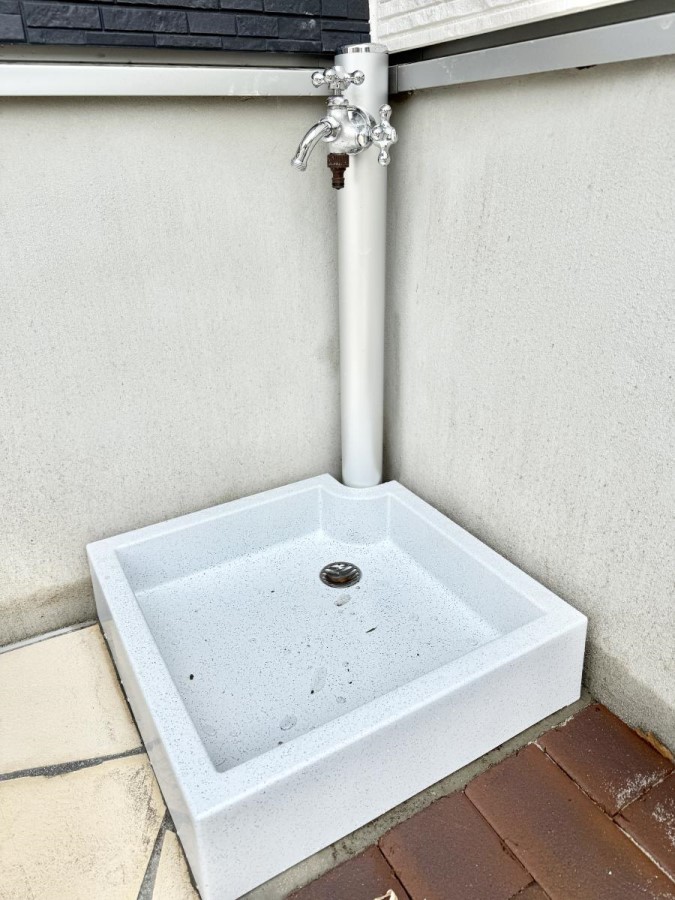 ̑ OρK[fjOԂȂǂ̍ۂɑ劈ȉO  