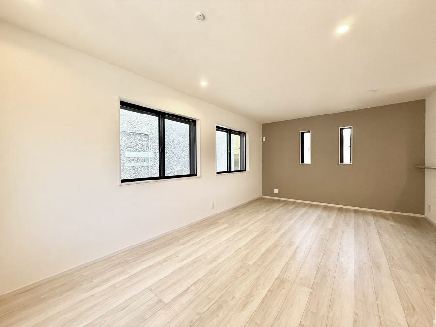 ̑ ӂƂuԂɍKASn悢ꏊ