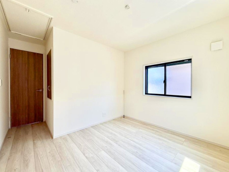 q d׋̃Xy[XɎgƂŁAW₷ÂȊ܂