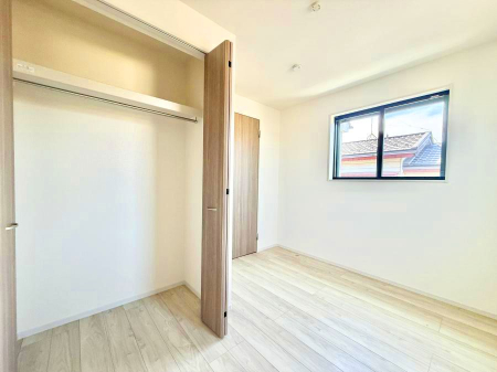 ̑ F̂ŉ₩ȎԂy߂܂