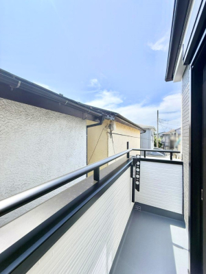 oRj[  G߂̈ڂ낢JIȋԂł