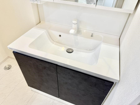 ̑ ݔ􂢂􂤎KɎg֗ȃV[