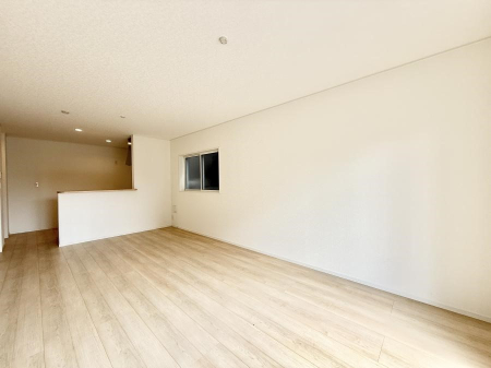 リビング 内装■日常をちょっと特別にする、憩いの空間