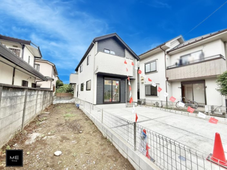 周辺環境 駅 3600m ＪＲ中央線「三鷹」駅