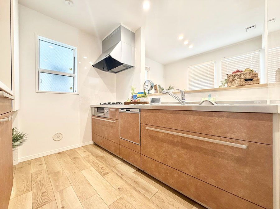 Lb` ŎpIASƂ߂Lb`fUC