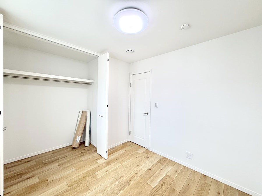 ̑ ÂȗmœǏɏWłꏊ