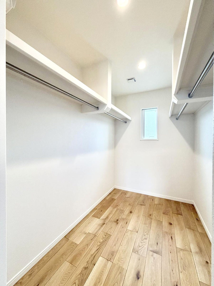 [ G߂̗mAvȍ[łEH[NCN[[bgt  