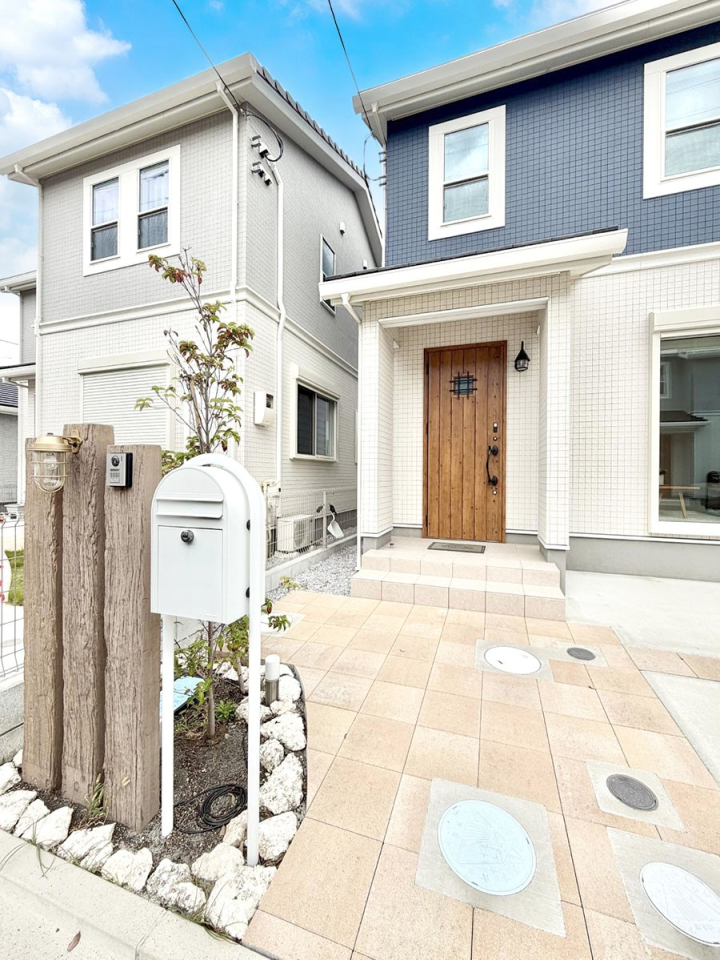  Oρ Sn悢炵ւƂȂA