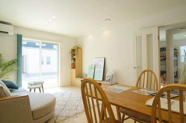 ̑ RƐSقǂAbNXłꏊ