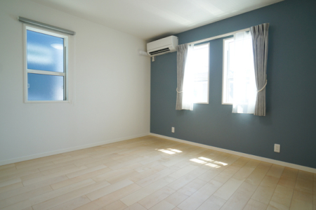 Q VvȋԂŁA[txbhfXNȂǁA@\ȉƋp₷ł