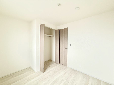 q ̍D݂ɍ킹CeA𐮂₷𔽉fłꏊł