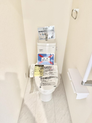 周辺環境 幼稚園・保育園 896m 津久田保育園