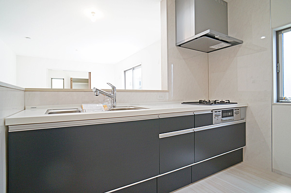 Lb` Ƒ̉beށASn悢Lb`Xy[X