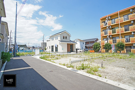 nOώʐ^ OρDȃCAĂ܂