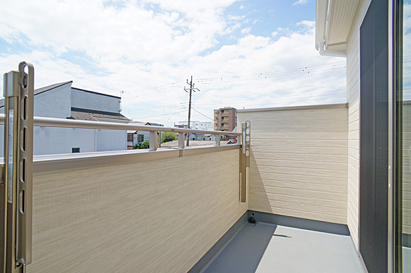 oRj[  Rg߂ɊAJIȃoRj[