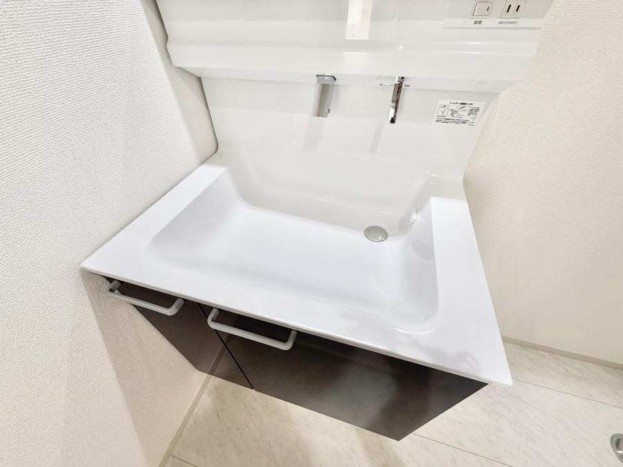 ̑ ݔׂ܂Ő􂢂₷֗ȃnhV[t