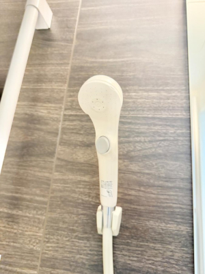 ̑ ݔ킴킴V[̃o[܂ŎL΂KvȂAȒPɎ~ł