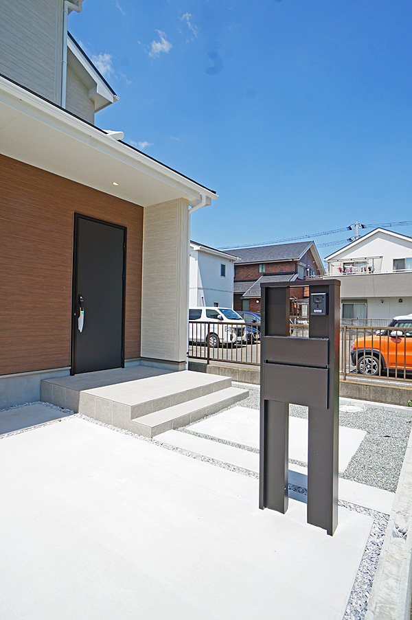  Oρ ƑƃQXg₳}AS܂錺