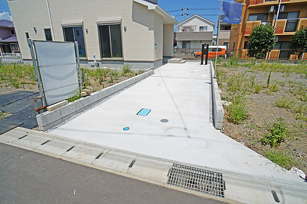  Oρɂ钓ԃXy[XȂ̂ňSł