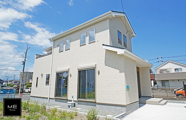 nOώʐ^ OρƑ݂ȂΊŉ߂AŜZ܂