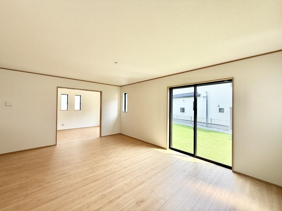 ̑ RƐSقǂAbNXłꏊ