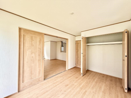 ̑ ̃Xy[X ǂȂɂ邩ƂĂy݂ł