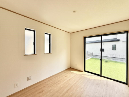 Q VvȋԂŁA[txbhfXNȂǁA@\ȉƋp₷ł