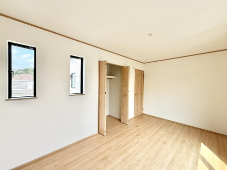 q ̍D݂ɍ킹CeA𐮂₷𔽉fłꏊł