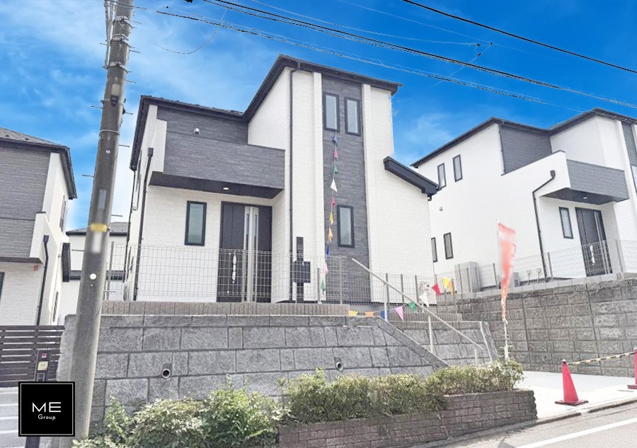 nOώʐ^ Oρ炵Lɂ[dlݔŉK