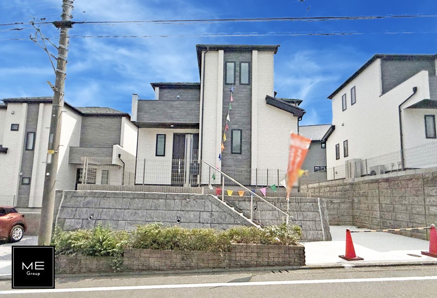 nOώʐ^ OρƑ݂ȂΊŉ߂AŜZ܂