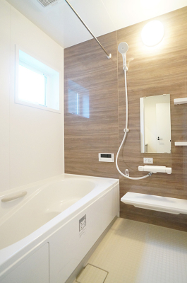 ���� ���������C�Ȃ���������ʂɂ���A�����̋��