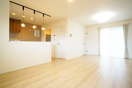 ���r���O �������ǂ��ɂȂɂ�u�����y���݂Ȏ����̂�����